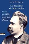 Recensione libro: Le lacrime di Nietzsche