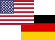 USA Germania psicologia